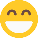 BMKG Jakarta