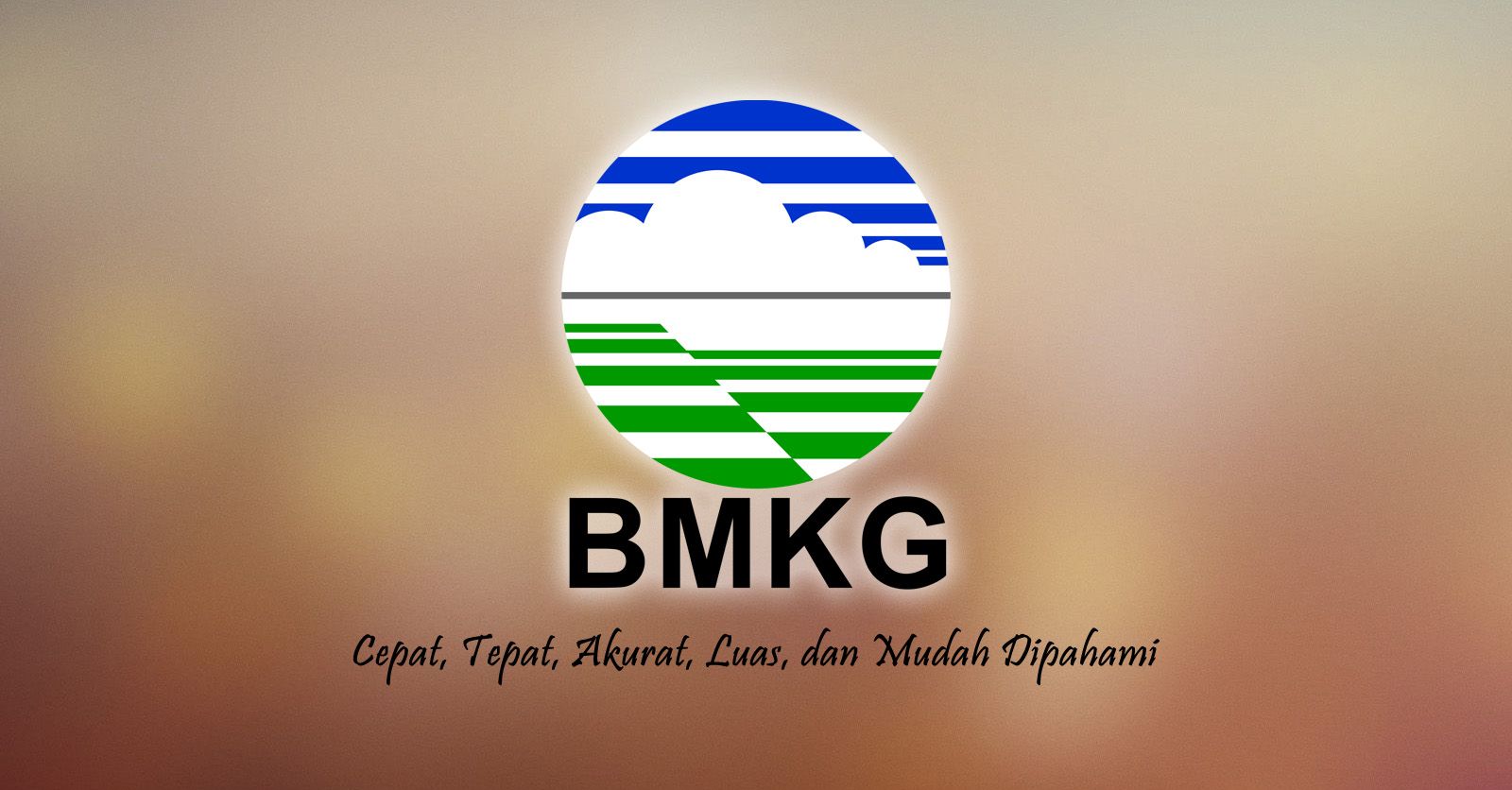 BMKG Jakarta
